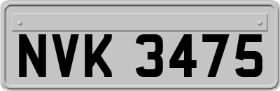 NVK3475