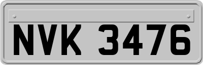 NVK3476