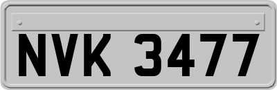 NVK3477
