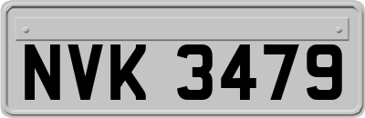 NVK3479