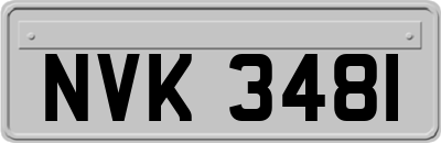 NVK3481