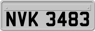 NVK3483