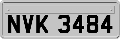NVK3484