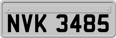 NVK3485