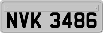 NVK3486