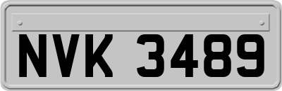 NVK3489