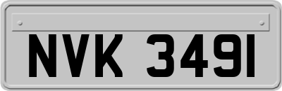 NVK3491