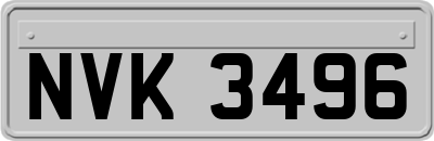 NVK3496