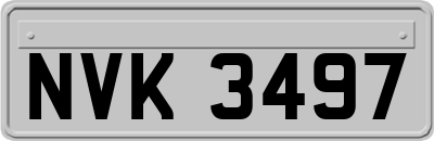 NVK3497