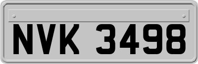 NVK3498