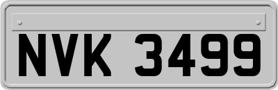 NVK3499