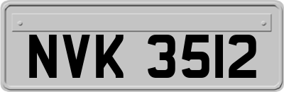 NVK3512