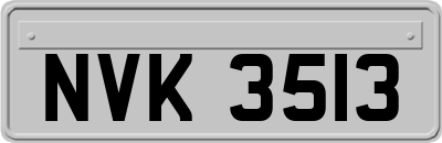 NVK3513