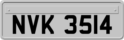 NVK3514