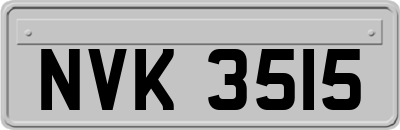 NVK3515