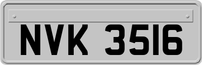 NVK3516