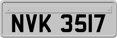 NVK3517