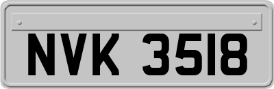 NVK3518