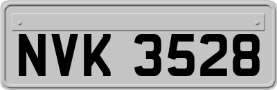 NVK3528