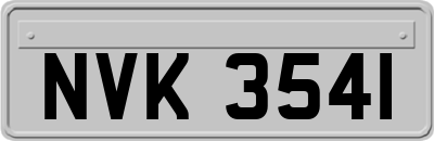NVK3541