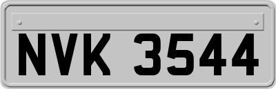 NVK3544