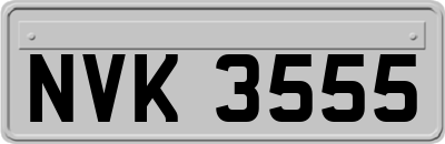 NVK3555