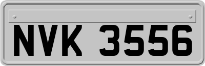NVK3556