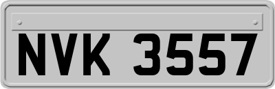 NVK3557