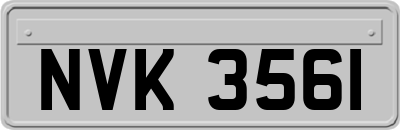 NVK3561