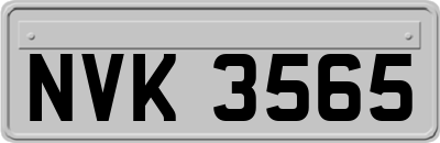 NVK3565