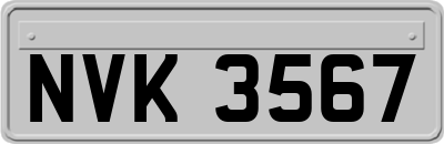 NVK3567