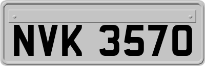 NVK3570