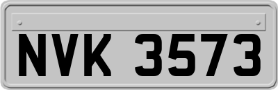 NVK3573