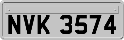 NVK3574