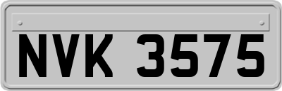 NVK3575