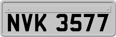 NVK3577