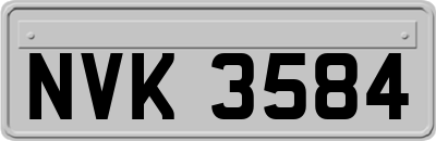 NVK3584