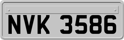 NVK3586
