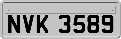 NVK3589