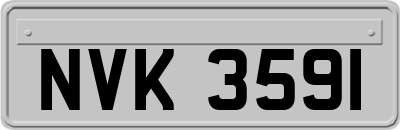 NVK3591