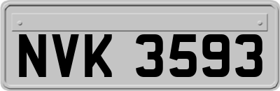 NVK3593