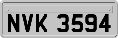 NVK3594