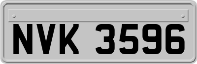 NVK3596