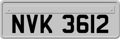 NVK3612