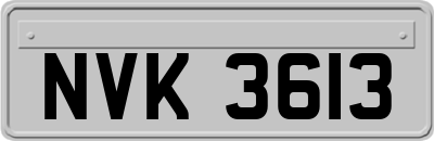 NVK3613