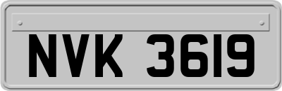 NVK3619