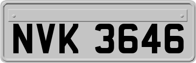 NVK3646