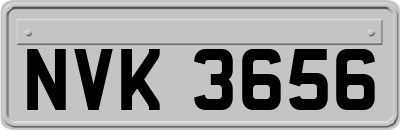 NVK3656