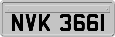 NVK3661