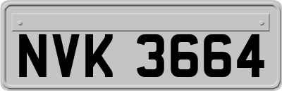 NVK3664